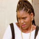 Regina King in Boyz n the Hood
Columbia PIctures